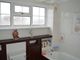 Thumbnail Semi-detached house for sale in Cambrian Avenue, Llantwit Major
