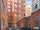 Thumbnail Flat to rent in Westminster Palace Gardens, Artillery Row, Westminster, London
