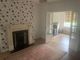 Thumbnail Terraced house for sale in 26 Eastville Road, Ebbw Vale, Gwent