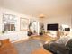 Thumbnail End terrace house for sale in Kennedy Place, Daltongate, Ulverston