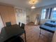 Thumbnail Property to rent in 76 Durbar Avenue, Coventry