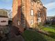 Thumbnail Flat for sale in The Red House, 115 Millhill, Musselburgh