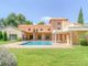 Thumbnail Villa for sale in Penaguila, Alicante, Spain