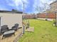 Thumbnail Detached bungalow for sale in Woodville Gardens, Ruislip