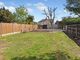 Thumbnail Flat for sale in Church Road, Shoeburyness, Essex