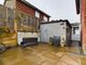 Thumbnail Semi-detached house for sale in Biddulph Rise, Hereford