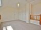 Thumbnail Flat to rent in Colburn Crescent, Guildford, Surrey