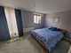 Thumbnail Town house to rent in Hanham Road, Hanham, Bristol