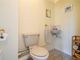 Thumbnail Detached house for sale in Verbena Way, Sutton Hill, Telford, Shropshire