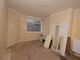 Thumbnail Bungalow for sale in St. Cuthberts Road, Fenham