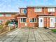 Thumbnail Semi-detached house for sale in Chedworth Drive, Widnes