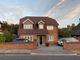 Thumbnail Detached house for sale in St. Mildreds Avenue, Ramsgate