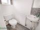 Thumbnail Detached house for sale in Canons Gate, Cheshunt, Waltham Cross