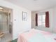 Thumbnail Flat for sale in Blackness Avenue, West End, Dundee
