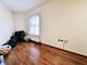 Thumbnail Flat for sale in Abingdon, Oxfordshire