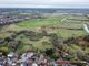 Thumbnail Land for sale in The Street, Steyning