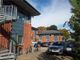 Thumbnail Office to let in Block C, Willerby Hill Business Park, Willerby, Hull, East Riding Of Yorkshire