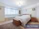 Thumbnail Semi-detached house for sale in Burford Road, Worcester Park