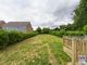 Thumbnail Detached bungalow for sale in Maidstone Road, Blue Bell Hill, Chatham