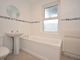 Thumbnail Terraced house for sale in Oxford Street, Margate, Kent