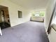 Thumbnail Flat for sale in 52 Abbey Court, Whitley, Coventry, West Midlands