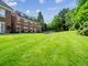 Thumbnail Duplex for sale in Woodchester Court, 36 Rickmansworth Road, Northwood