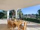 Thumbnail Villa for sale in Antibes, Cap D'antibes, 06600, France