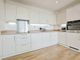 Thumbnail Flat for sale in 12 Osiers Road, Wandsworth