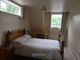 Thumbnail Room to rent in Christchurch Road, Virginia Water