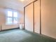 Thumbnail Detached house to rent in Weald Lane, Harrow