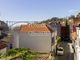 Thumbnail Villa for sale in Porto, Portugal