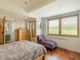 Thumbnail Bungalow for sale in Caxton End, Bourn, Cambridge, Cambridgeshire