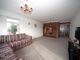 Thumbnail Detached house for sale in Wendover Way, Luton, Bedfordshire