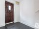 Thumbnail Terraced house for sale in Partridge Square, London