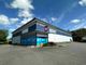 Thumbnail Retail premises to let in Former Argos, 11 Canning Street, Burnley, Lancashire