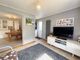 Thumbnail Detached house for sale in Manor Road, Martlesham Heath, Ipswich