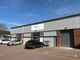 Thumbnail Industrial to let in 8-10 Fenchurch Court, Garsington Road, Oxford
