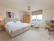 Thumbnail Semi-detached house for sale in The Port House, Heysham, Morecambe