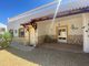 Thumbnail Country house for sale in Albox, Almería, Spain