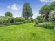 Thumbnail Detached house for sale in Blackberry Lane, Four Marks, Hampshire