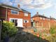 Thumbnail Semi-detached house to rent in Askeby Drive, Strelley, Nottingham