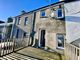 Thumbnail Terraced house for sale in High Street, Nefyn, Pwllheli