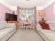 Thumbnail Flat for sale in Harold Avenue, Westgate-On-Sea, Kent