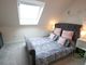 Thumbnail Semi-detached house for sale in Lightning Close, Preston