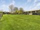 Thumbnail Detached bungalow for sale in Shepreth Road, Foxton, Cambridge