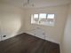 Thumbnail End terrace house to rent in Wokingham Avenue, Leicester, Leicestershire