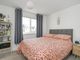 Thumbnail Terraced house for sale in 24 Lingerwood Lane, The Wisp, Edinburgh