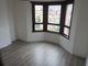 Thumbnail Flat to rent in 2/1, 215 Deanston Drive, Glasgow