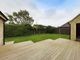 Thumbnail Detached bungalow to rent in Bella Vista, Woodmancote, Cheltenham