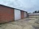 Thumbnail Commercial property for sale in St. Michaels Road, Sittingbourne